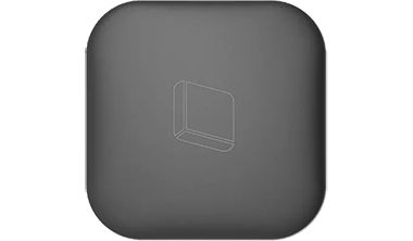 Hako Mini Android TV Box review