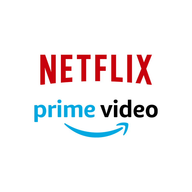 Netflix Certifié Android Tv Box, Netflix Streaming Tv Box