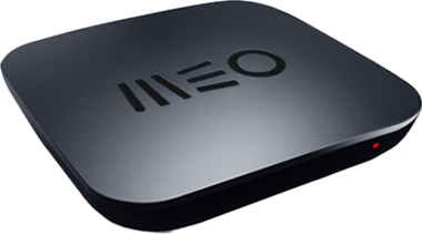 meo-box-android-tv-medium.png