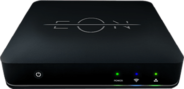 New EON Smart Box launched in 4 markets