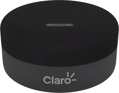 Claro Colombia Box TV - Android TV Guide